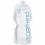 Platypus SOFT BOTTLE 1.0 Liter mit Drehverschluss (waves)