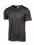Ivanhoe of Sweden UW CEASAR T-SHIRT M (riffle green)