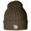 Fjällräven BYRON HAT (red oak)