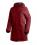 Maier Sports LISA 2.1 MANTEL (sundried tomato)