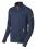 Ivanhoe of Sweden VOLMAR FULL ZIP M (light navy)