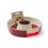 Omnia SILIKONFORM 2.0 Duo-Pack zu Omnia Backofen