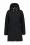 Luhta HAUKKALA COAT W (black)