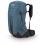 Rab AIROX 30 Wanderrucksack (tempest blue)