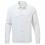 Craghoppers NosiBotanical LAGARTO LS SHIRT M (blue navy)