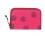 Jack Wolfskin PENCIL BOX (candy paw)