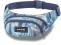 Dakine HIP PACK (ventana)