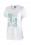 Maier Sports WALTRAUT PRINT SHIRT W (watermelon)