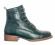 Ten Points PANDORA 60003 WOOL (deep green)