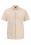 Jack Wolfskin NORBO SS SHIRT M (midnight sky)