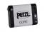 Petzl CORE Akku