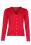 Sorgenfri Sylt AMILY Strickjacke (horizon)