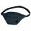 Jack Wolfskin KONYA HIPBAG (island moss)