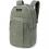 Dakine CAMPUS L 33L (al aqua)