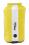SealLine KODIAK WINDOW DRY BAG PURGE (yellow)