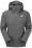 Mountain Equipment ORBITAL JACKET M (anvil grey)