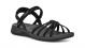 Teva W's TIRRA TRAVELER (black)