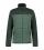 Icepeak ADRIAN FLEECEJACKET M (aqua)