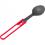 MSR-CW Spoon V2 (red)