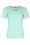 Sorgenfri Sylt MAREN T-SHIRT W (ivory)