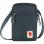 Fjällräven HIGH COAST POCKET (dawn blue)