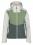 Icepeak MEADOW JACKET W (natural white)