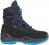 Lowa RUFUS III GTX HI (navy/blau)