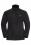 Jack Wolfskin SUMETRO FZ M (black)