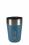 360 Degrees THERMOBECHER REGULAR 355ml (black)