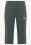 Jack Wolfskin HIKEOUT 3/4 PANTS W (slate green)