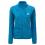 Mountain Equipment HISPAR JACKET WMNS (Lagoon Blue)