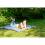 AMAZONAS PICKNICKDECKE 'ULTRA LIGHT' (150 x 120 cm)