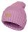 Ivanhoe of Sweden IPSUM HAT (sweet lilac)