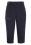 Icepeak BEATTIE CAPRI W (dark blue)