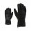 Ziener KYLEE AS® LADY GLOVE (black)