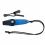 Morakniv ELDRIS NECK KNIFE KIT (blue)