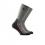 Rohner COMPRESSION TREK LIGHT L/R (marine dunkel)