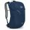 Lowe Alpine AIRZONE ACTIVE 22 (cadet blue)