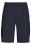 Jack Wolfskin DUNELAND CARGO SHORTS M (hazel wood)