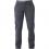 Mountain Equipment COMICI PANT W (Ombre Blue)