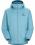 Arc'teryx ATOM HOODY M (kingfisher)