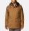 Columbia HORIZONS PINE 3-IN-1 JACKET M (black)