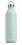 Chilly's SERIES 2 1000ml Isolierflasche (whale blue)