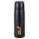 Jack Wolfskin THERMO BOTTLE GRIP 0,6 (black)