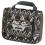 Jack Wolfskin KIDS WASHROOM (moroccan blue all over)