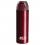 Jack Wolfskin THERMOLITE BOTTLE 0,5 (dark red)