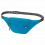 Jack Wolfskin HOKUS POKUS (night blue)