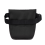Jack Wolfskin DOCUMENT BELT DE LUXE (black)