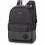 Dakine 365 PACK 21L (dark navy)