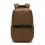 PacSafe METROSAFE X 25 L Backpack (tan)